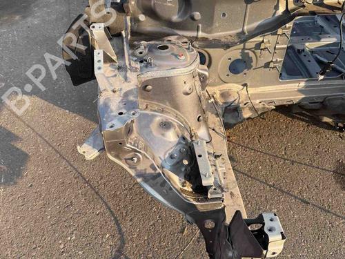 Other NISSAN ARIYA (FE0) EV e-4ORCE | BP29392338O1 