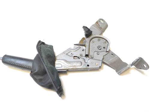 Used Hand brake LEXUS IS II (_E2_) 220d (ALE20) (177 hp) 30254339