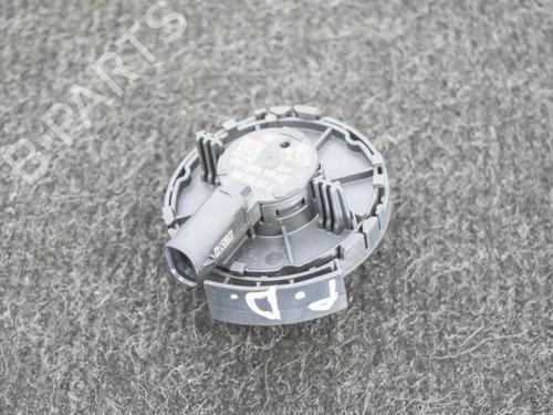 Used Electronic sensor Electronic sensor AUDI A4 B9 (8W2, 8WC) S4 TFSi quattro (354 hp) 6755303 6755303