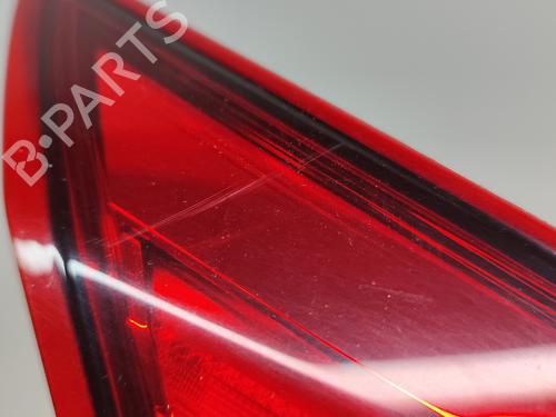 Left tailgate light MAZDA CX-5 (KE, GH) 2.0 AWD (KEEAW) | BP16640155C79 