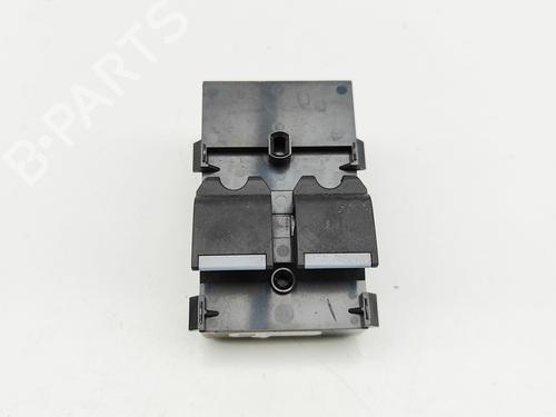 Switch LAND ROVER DISCOVERY V (L462) 3.0 Td6 4x4 | BP30130960I30 