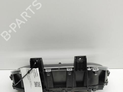 Instrument cluster LAND ROVER DISCOVERY V (L462) D300 MHEV 4x4 | BP32459279C47