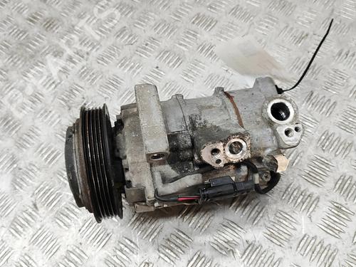 Used AC compressor AC compressor 38755804 38755804