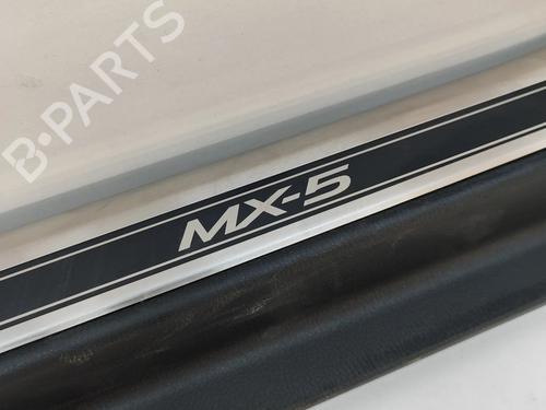 Step MAZDA MX-5 IV (ND__) 2.0 | BP33371068C149 - Image 2