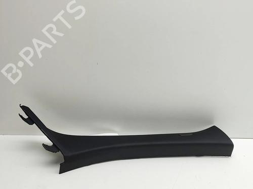 Used Other Other BMW X3 (G01, F97, G08) iX3 (286 hp) 34604572 34604572