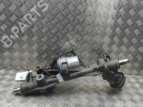 Steering rack MERCEDES-BENZ EQA (H243) EQA 250 (243.701) | BP33731813M22 - Image 2