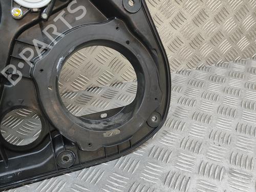 Rear left window mechanism KIA SOUL II (PS) EV Electric | BP25616073C24 