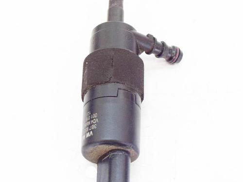 Washer pump AUDI A5 Sportback (8TA) 2.0 TDI | BP14667181E24 