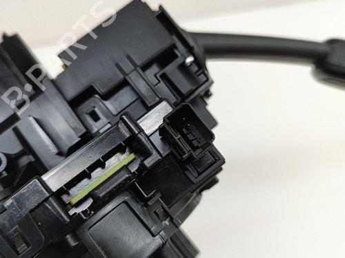 Steering column stalk VW GOLF VII (5G1, BQ1, BE1, BE2) 1.4 TSI | BP20982025I23 