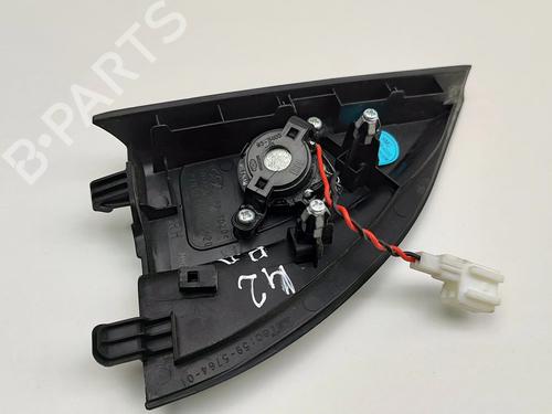 Speaker HYUNDAI i30 (GD) 1.6 CRDi | BP26022698E2 