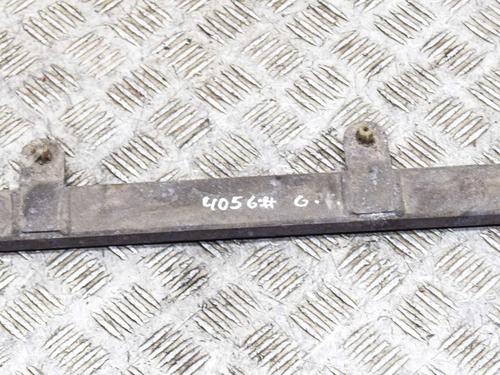 Other BMW X3 (G01, F97, G08) iX3 | BP27763983O1 