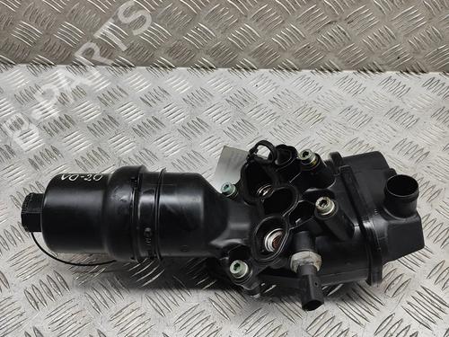 Støtte VW GOLF V (1K1) 2.0 GTI (200 hp) 23562818