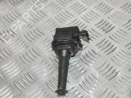 Used Ignition coil VOLVO V70 II (285) 2.5 T (209 hp) 6721442