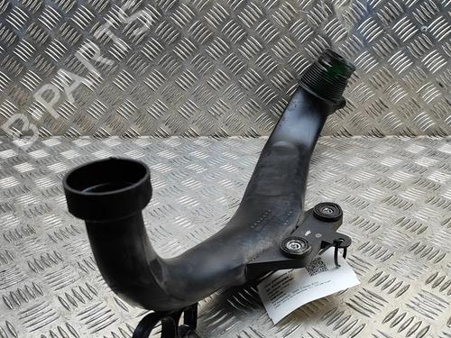 Pipe BMW 3 Coupe (E92) 335 i | BP30108500M125 - Image 5