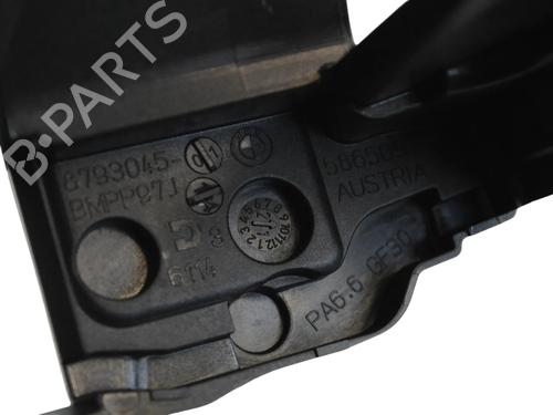 Other BMW 3 (G20, G80, G28) 320 i | BP30247529O1 