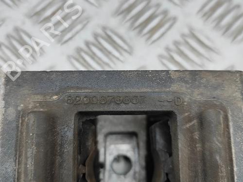 Engine mount RENAULT MASTER III Van (FV) 2.3 dCi 180 FWD (FV04, FV07) | BP38191898M89 - Image 7