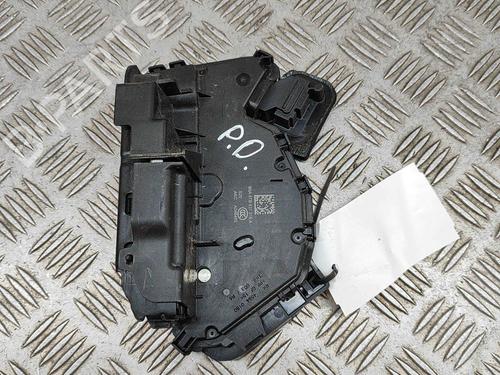 Front right lock VW ARTEON (3H7, 3H8) 2.0 TDI | BP19076094C97