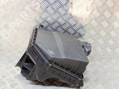 Used Air filter box AUDI A4 B8 (8K2) 2.0 TDI (190 hp) 8353832