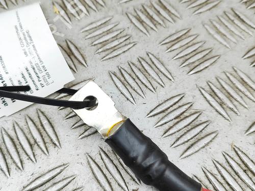 Cable MINI MINI COUNTRYMAN (U25) S ALL4 | BP38756341E12 - Image 3