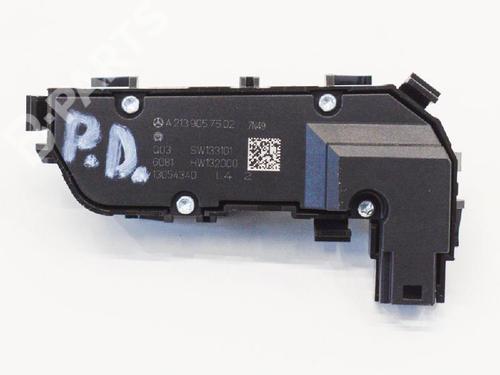 Switch MERCEDES-BENZ GLC (X253) 220 d 4-matic (253.905, 253.903) | BP9164794I30 