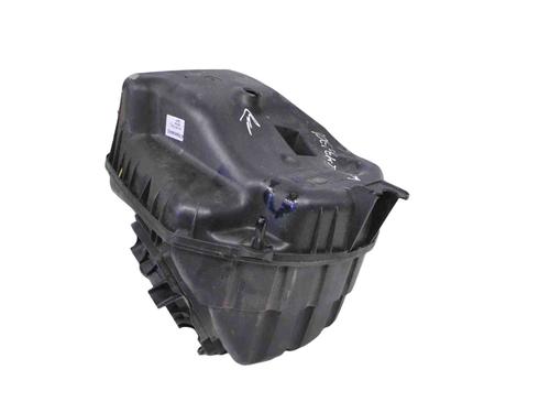 Used Air filter box MASERATI GHIBLI III (M157) 3.0 D (275 hp) 30229606