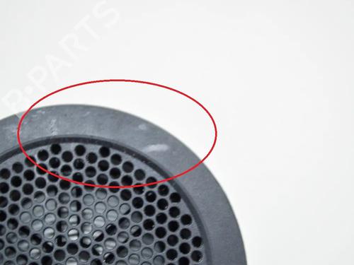 Speaker JAGUAR F-PACE (X761) 2.0 TD4 AWD | BP7799017E2 