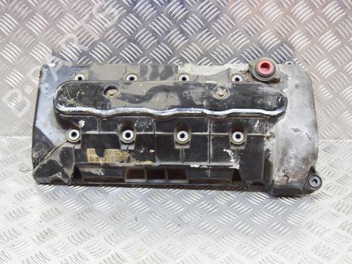 Używane Pokrywa zaworów LINCOLN NAVIGATOR (U228) 5.4 (305 hp) 28547623