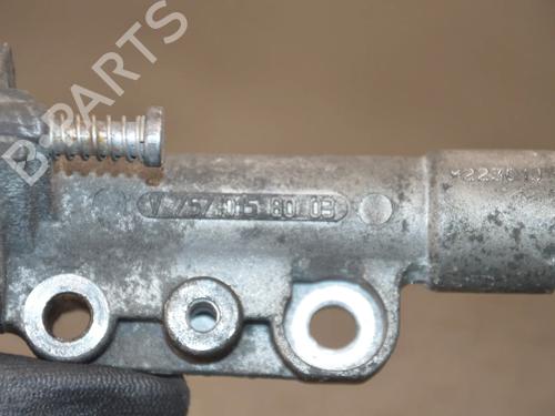 Other PEUGEOT RCZ 1.6 16V | BP30237295O1 