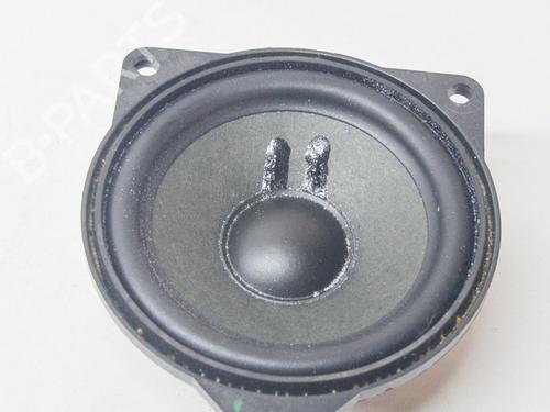 Speaker BMW 7 (G11, G12) 730 d, Ld | BP8838023E2 