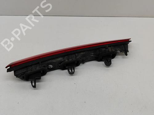 Right tailgate light VW ID.3 (E11, E12) Pro | BP27768768C80 - Image 3