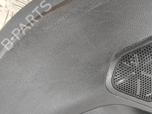 Rear right panel TOYOTA RAV 4 V (_A5_, _H5_) 2.5 Hybrid (AXAH52) | BP28446581C61 - Image 8