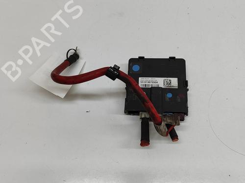 Electronic module MINI MINI COUNTRYMAN (R60) Cooper | BP28523911M83 