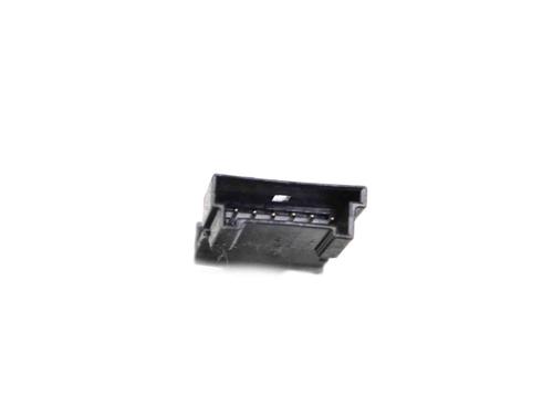 Electronic module MERCEDES-BENZ CLK Convertible (A209) CLK 200 Kompressor (209.441) | BP30222576M83