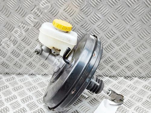 Used Servo brake Servo brake 39590438 39590438