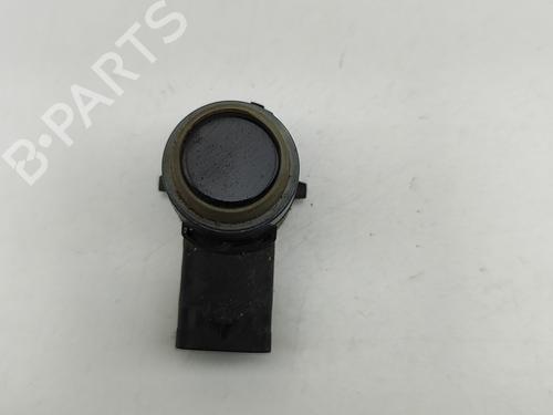 Elektronisk modul MERCEDES-BENZ E-CLASS Convertible (A207) E 250 CDI / BlueTEC / d (207.403, 207.404) (204 hp) 28674775