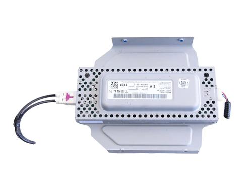 Used Electronic module Electronic module TESLA MODEL X (5YJX) P100D AWD (772 hp) 33365468 33365468