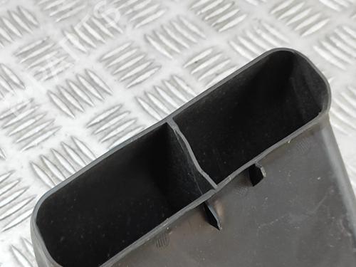 Pipe MERCEDES-BENZ CLA (C118) CLA 200 (118.387) | BP27784036M125  - Image 5