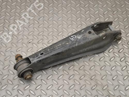 Used Right rear suspension arm Right rear suspension arm BMW 7 (G11, G12) 740 e, Le (326 hp) 33354142 33354142