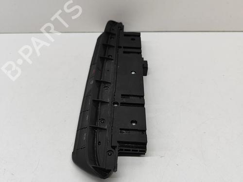 Switch SKODA ENYAQ iV SUV (5AZ) 50 | BP27773444I30 - Image 2