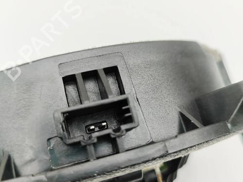 Speaker KIA SPORTAGE V (NQ5) 1.6 T-GDi Hybrid | BP30732107E2