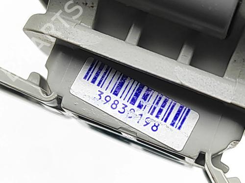 Interior roof handle VOLVO V60 II (225) B6 Mild-Hybrid AWD | BP33384418I35 - Image 6