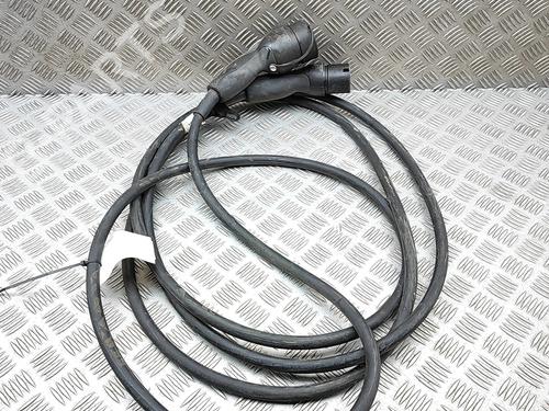 Cable VOLVO XC40 (536) Recharge AWD | BP36415447E12 - Image 2