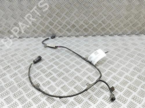 BP35984053M83 main image