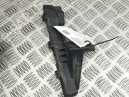 Front bumper bracket KIA CEE'D (JD) 1.6 CRDi 110 | BP30005326C158 