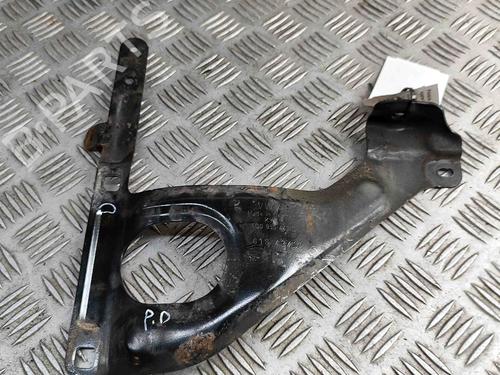 Used Support AUDI A3 Limousine (8VS, 8VM) S3 quattro (310 hp) 27288508