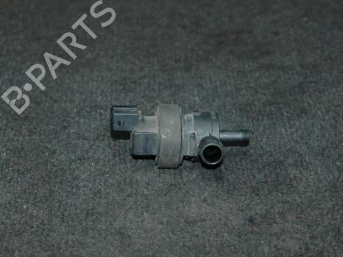 Used Electronic sensor BMW 3 (E46) 330 d (184 hp) 14655472