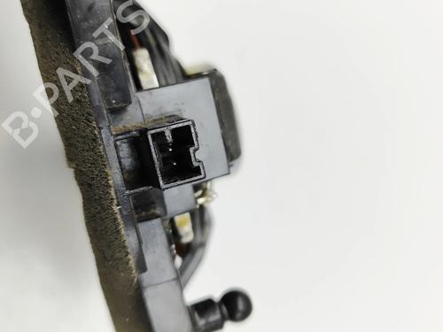 Speaker MERCEDES-BENZ E-CLASS Coupe (C238) E 220 d (238.314) | BP31715734E2 