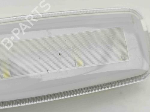 Interior roof light PORSCHE CAYENNE Coupe (9YB) 3.0 AWD (9YBAA1) | BP27794045I8 