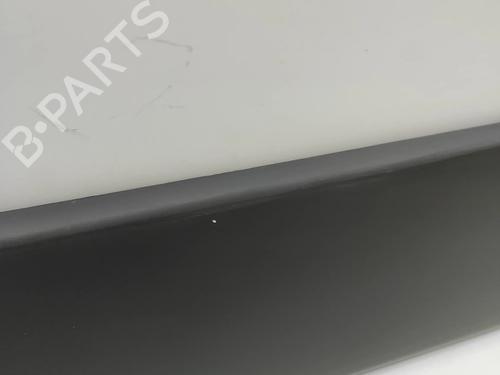 Other PEUGEOT BOXER Van 2.0 BlueHDi 110 | BP33962843O1  - Image 5