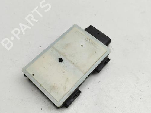 Electronic module BMW X3 (G01, F97, G08) iX3 | BP34604756M83  - Image 5